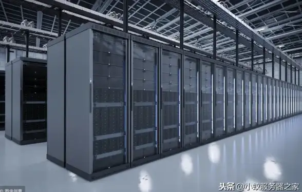 高防御,云安全-电信高防云主机在宁波地区的优势说明