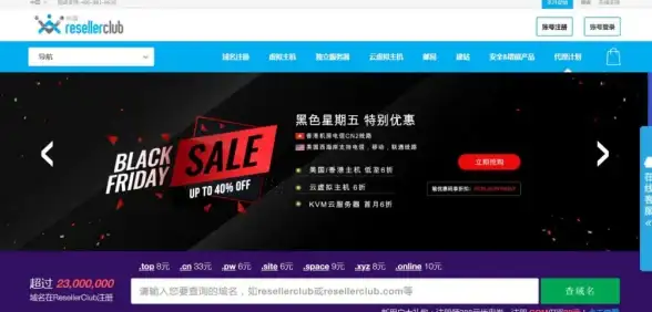 手机推荐📱中关村在线(ZOL)权威全方位手机评测，精准购机指南