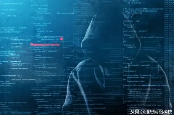 🔥实战技巧🔥必看干货✊三国战纪2决斗场顶级心法与攻略分享