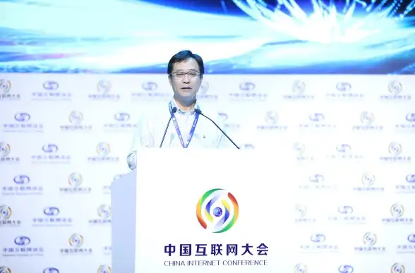 🔥实战技巧🔥必看干货✊三国战纪2决斗场顶级心法与攻略分享