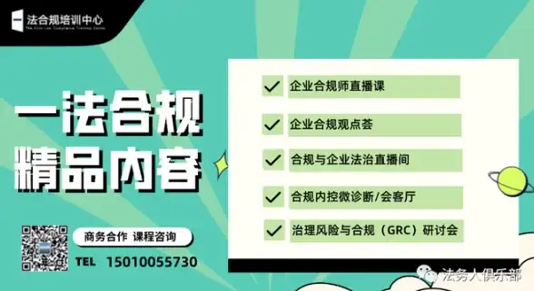 🔥爆款游戏✨趣味挑战⚡2025打砖块经典合集必玩推荐！