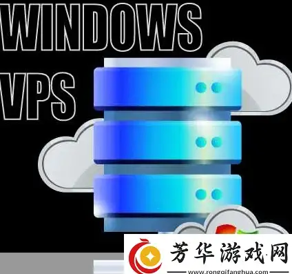 热门攻略✦王者之路✦策略秘籍《文明7》阿育王制霸者技能深度解析与实战全攻略