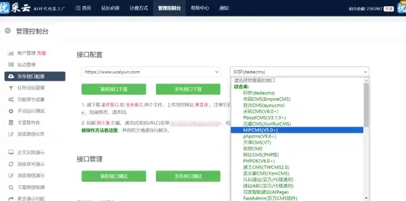 还在为找不到优质软件发愁？南泽软件库APP海量资源一键解决！
