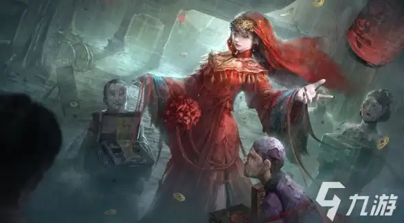 还在为寻找资源发愁？鲨鱼下载器APP一键获取掌上神器，您试过了吗？