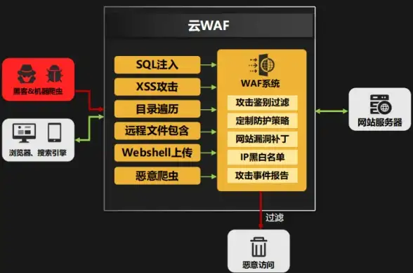还在为图像解码发愁？试试robot36这款安卓神器吧！