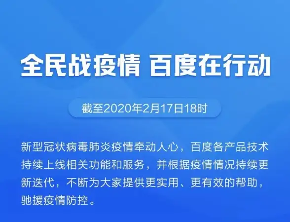 想要一款功能强大的智能摄影软件？AnyTag让你轻松创作专业级照片！