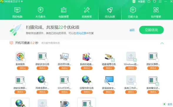 奇幻冒险✦终极技能✦独家揭秘｜晴空之下》独角兽崇兽序列能力全解析！