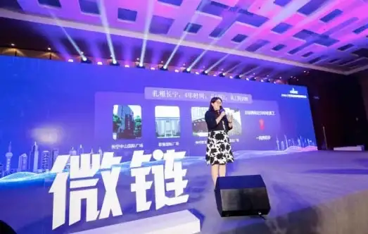 想成为高效时间管理大师？幂宝桌面时钟助你一臂之力！