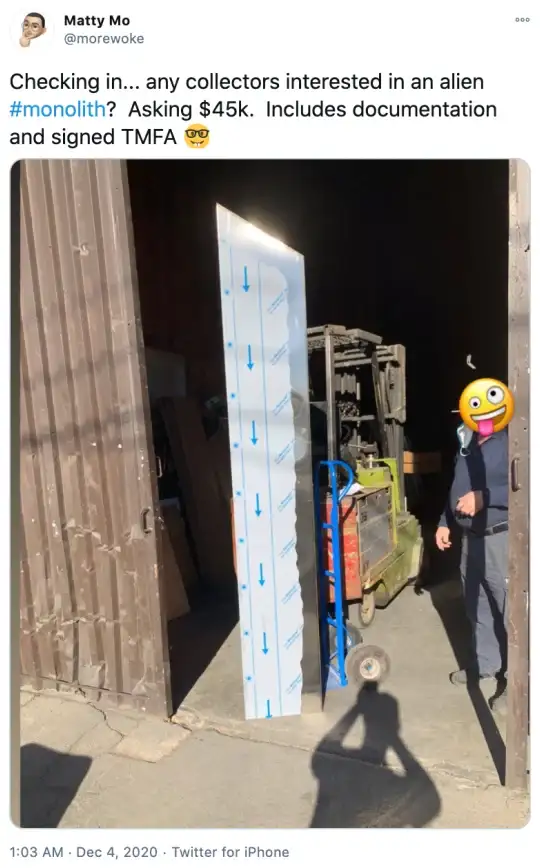 摄影新手也能轻松上手？青柠相机APP的智能模式你体验过了吗？