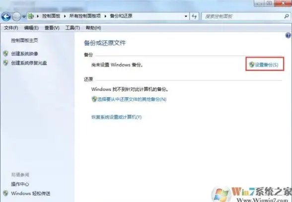 游戏创新◎玩家心理◎沉浸体验｜深度解析《伊瑟·重启日》千明效果如何革新游戏感受