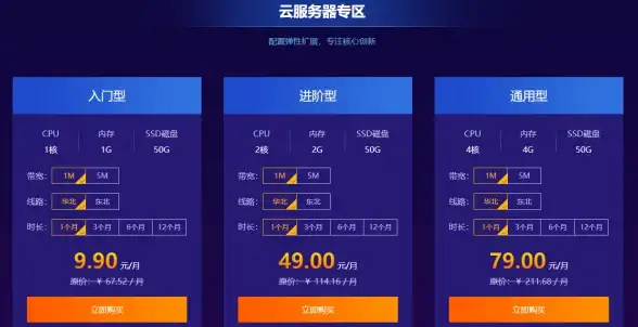策略丨历史丨揭秘丨深度解析《三国 谋定天下》S6赛季袁术传记故事与背景！