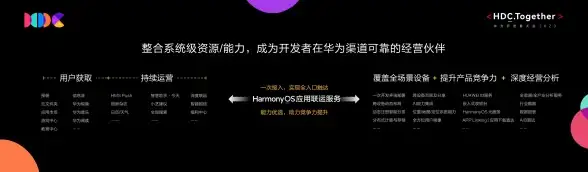 免费又强大的阅读神器？小书包APP满足你的所有需求！