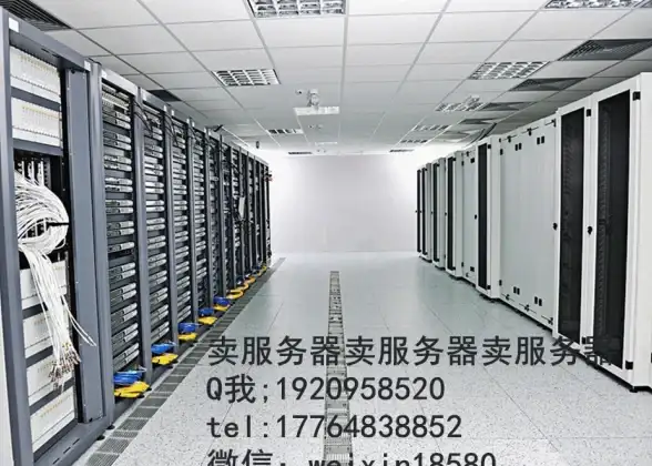 办公神器✨Excel快捷键大全：小鱼带你轻松掌握常用操作技巧
