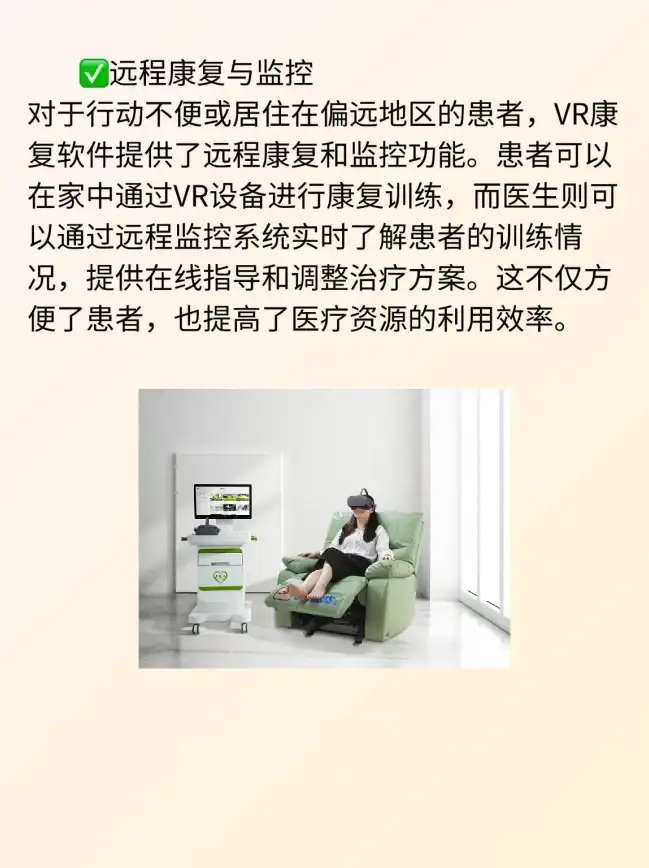 浏览器推荐🚀极速体验｜谷歌浏览器：体验极速流畅的上网新方式