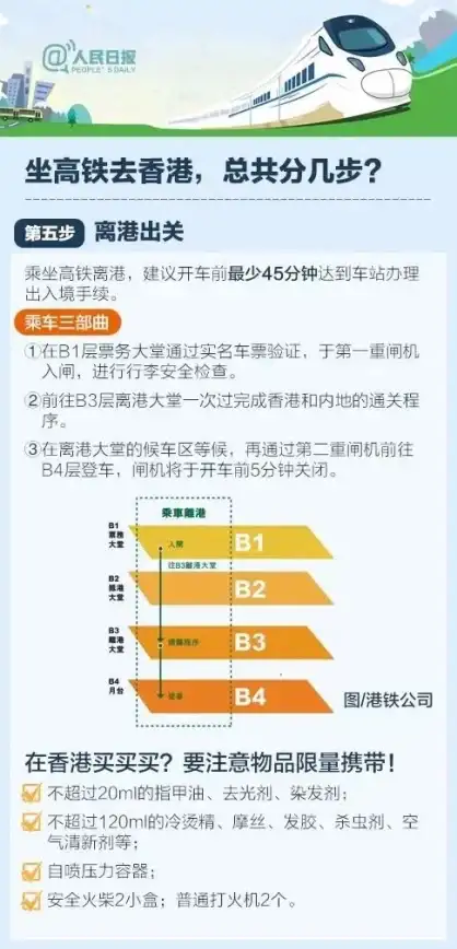 想快速下载超人气安卓应用？appteka应用商店难道不是你的最佳选择？