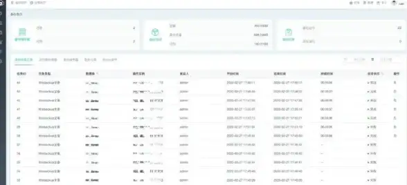 为什么不用Deepseek网络版？智能联网搜索，信息触手可得！