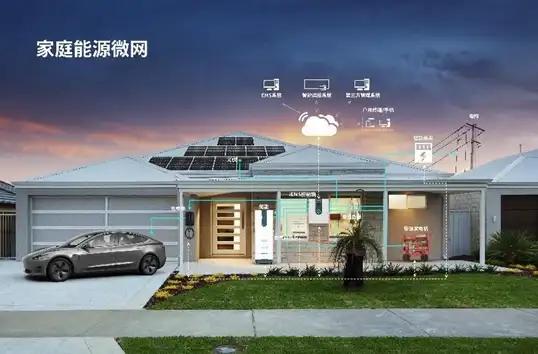 内存升级🚀DDR4内存条8月性能天梯图及实用选购建议