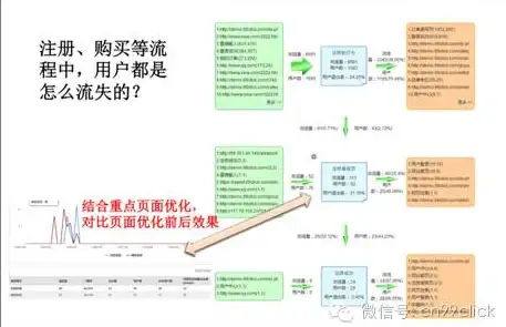 电源管理🔋Win11充电阈值设置方法全流程详解与操作步骤