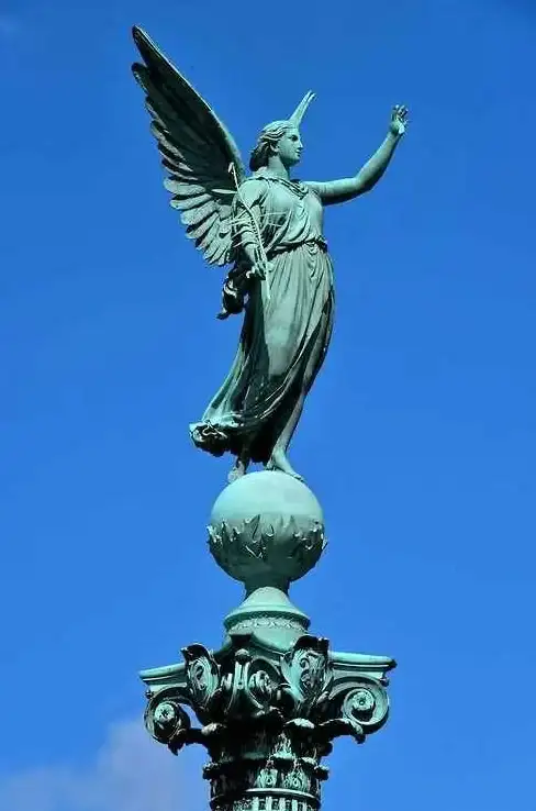 ⚡攻略干货⚡秘籍宝典⚡超级逗萌兽16-25章武功秘籍全解析+最强阵容推荐！