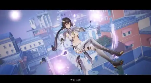 云主机租赁,电信CN2-澳门云主机租赁，歌风网络电信CN2优选