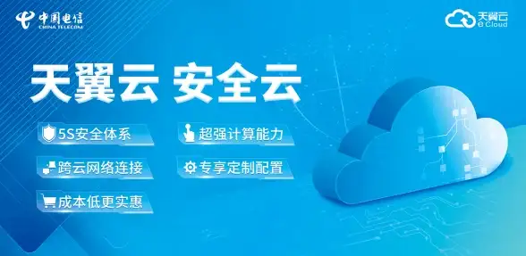 音乐爱好者必备！Audiomack APP不就是你一直在找的搜索更新全能工具吗？