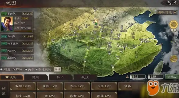 ElementUI 滚动条问题：elementui宽度变小时会出现滚动条_elementui横向滚动条