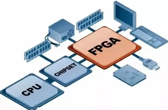 网络虚拟化 云计算技术 CISCO VPS是什么？它如何改变现代网络管理方式
