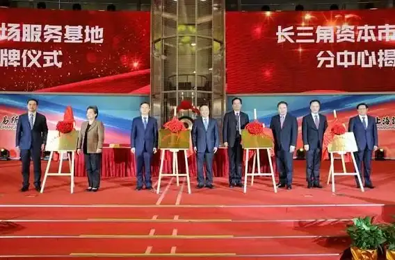 攻略秘籍◆高效速通◆必备技巧 英俊查理支线在《天国拯救2》最佳完成攻略！