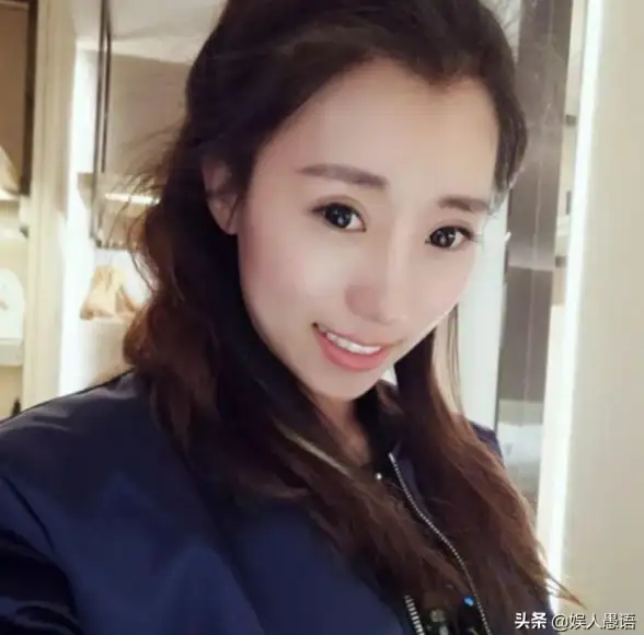 高防主机,山东机房-冬邦云高防主机山东枣庄机房网络评述