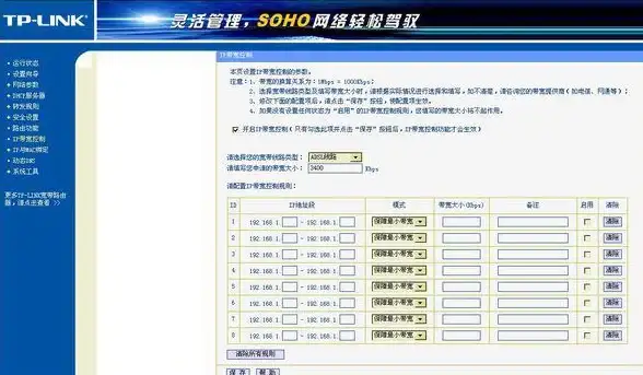高速稳定,直连专线-CU/CMI/PCCW三线直连台湾服务器，畅享无阻