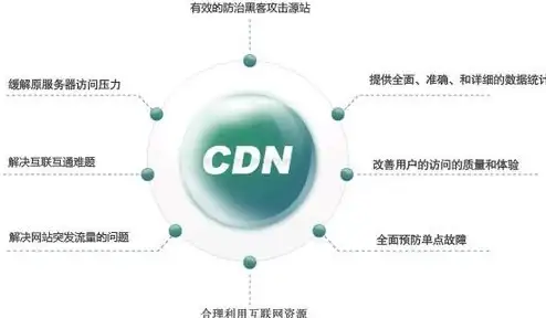 想追剧却找不到资源？南坊追剧APP让你一网打尽全网热片！