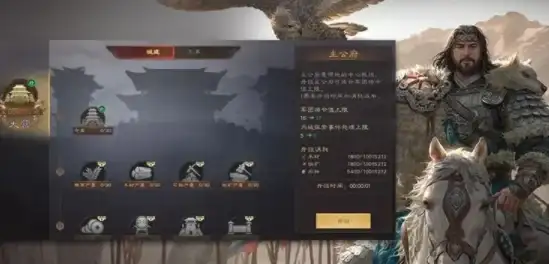 CDN-高可用性,多节点加速—菲律宾高可用CDN解决方案对比分析