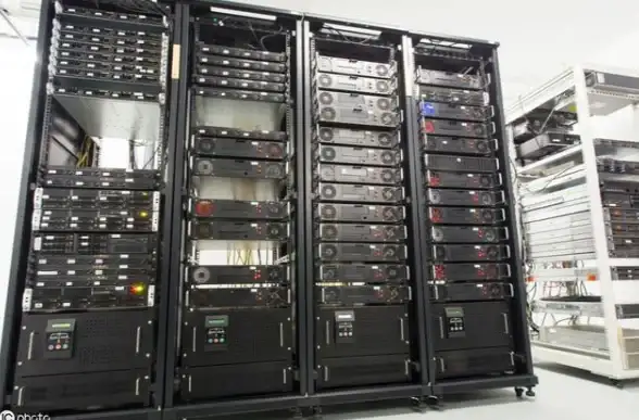 网络设置🔗APN是什么？全面解析APN的定义及其主要功能
