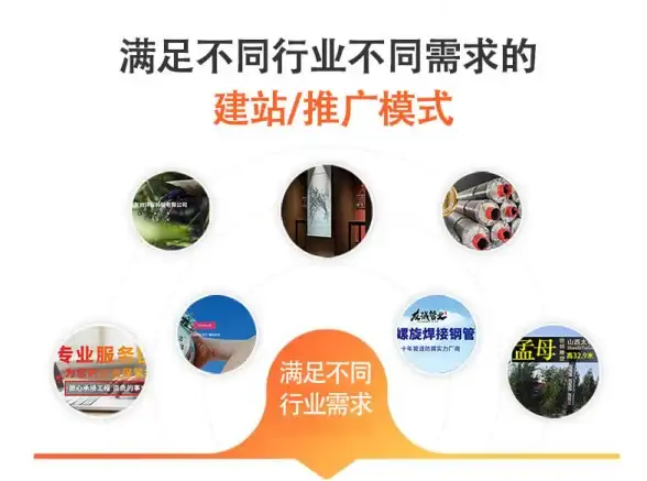 创新科技✨品质 韩国LG手机：品质保障下的创新典范