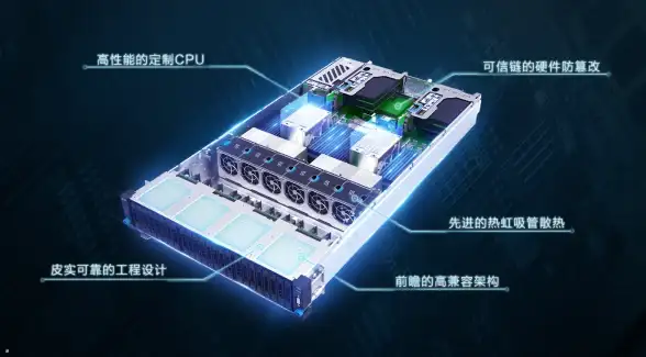创新科技✨品质 韩国LG手机：品质保障下的创新典范