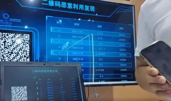 显卡推荐🎮桌面显卡性能天梯图2022全解析，轻松选购高性能电脑配件