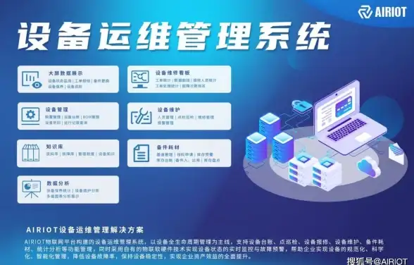 短剧爱好者怎能错过？萤火短剧app让你随时随地享受趣味短剧！