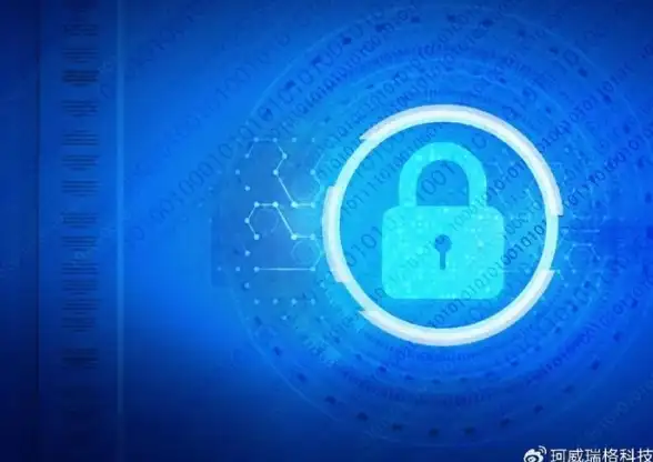 新加坡VPS实用指南︱Wepe Win10一站式部署技巧曝光﹡VPS安装提示】