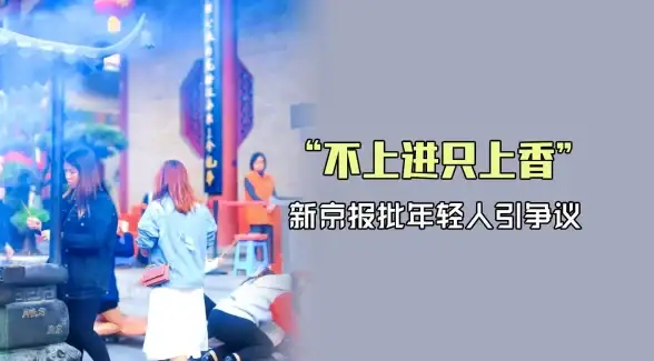 想用手机制作专业动画？FlipaClip的强大功能你试过了吗？