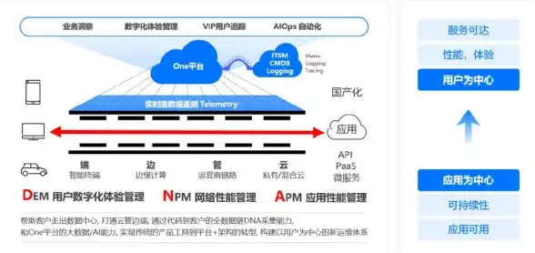 想用手机制作专业动画？FlipaClip的强大功能你试过了吗？