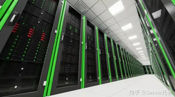 耐玩跑团游戏推荐，助你2025畅享精彩冒险体验
