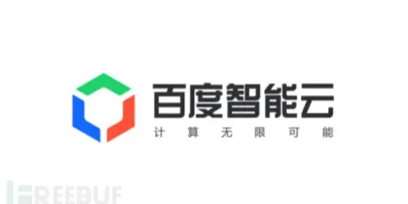还在为找不到PS2游戏发愁？XX模拟器APP一键畅玩，画质还能升级哦！
