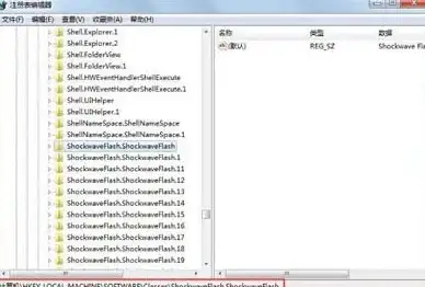 想轻松获取动漫、图片和网盘资源？试试全能搜索神器myacg！