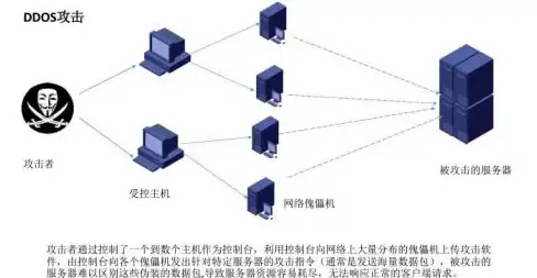 热门攻略▪全能解析▪必看指南 航海王壮志雄心dr古雷娃角色技能详解及培养秘诀