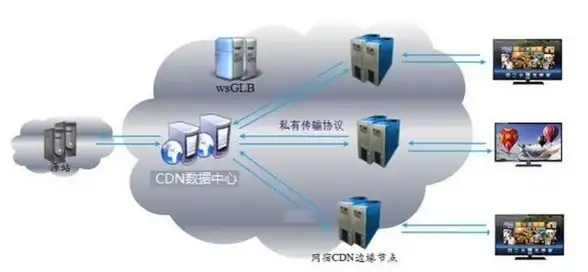 驱动安装 轻松完成Realtek声卡驱动下载和安装的方法