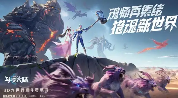 驱动安装 轻松完成Realtek声卡驱动下载和安装的方法