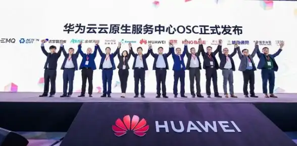 硬盘故障🚩电脑数据救援：电脑硬盘坏了怎么办？小鱼教你轻松解决硬盘故障