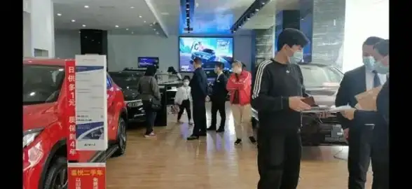 还在为文件传输烦恼？Landrop官网版安卓快捷传输神器，安全高效一键搞定！