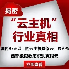 还在羡慕别人的手机有桌面萌宠？小小桌宠软件轻松帮你实现！