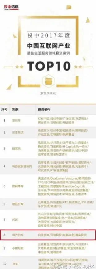 还在为仓库管理效率发愁？云盘点APP助您轻松搞定库存、扫码出入仓！
